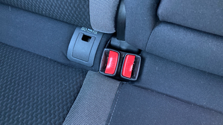 Nissan Qashqai 1.3 DiG-T 160 Acenta Premium 5dr Petrol Hatchback